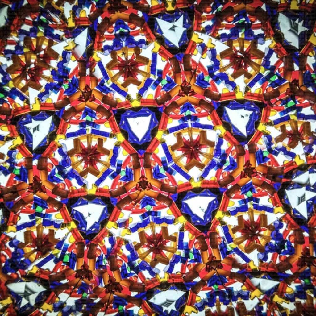 Personalized Classic Kaleidoscope, Brass Kaleidoscope with Wood Box Kids Toy, Engraved Wedding Gift, Creative Custom Gift Idea (3 Finishes)