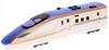 Toyco Sound Train Hokuriku Shinkansen E7 Series