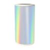 HD Color Thermal Printer Papers Glossy Vibrant Colors Holographic Thermal Paper Premium Smooth Finish Glitter Effect