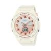Часы женские CASIO Overseas модель Baby-G BGA-320-7A1 [Товар]