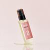 Масло для волос Dalif Glam Polish, 100 мл, 1 шт.
