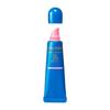 SHISEIDO Солнцезащитная УФ Помада-Блеск для Губ Splash Miami Pink 10г SPF35 Помада Блеск для Губ Тюбик Типа УФ Защита Shiseido PA+++ / Без Отдушек