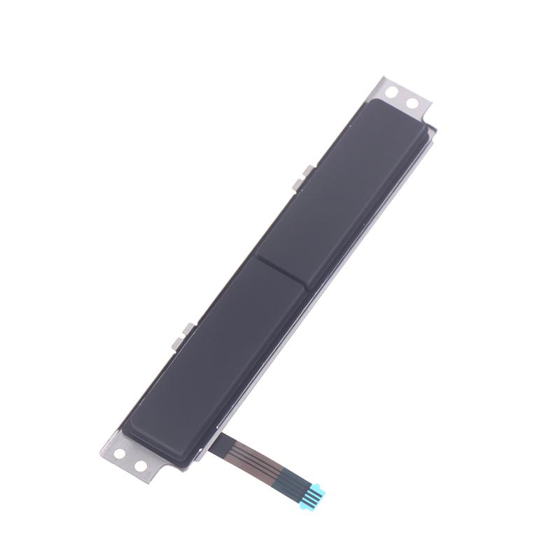 Тачпад плата кнопок мыши для Dell E7450 E5450 E5550 A13B82 левая правая кнопка