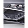 For BMW 1 2 Series F40 F44 2020 2021-2025 Car Door Handle Storage Box Organizer Container Holder Tray Holder Car Accessories