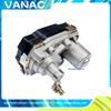 BV40 Turbo Charger Electronic Actuato For Hyundai Tucson / Kia Sportage 2.0 CRDi 28231-2F670 59001107264