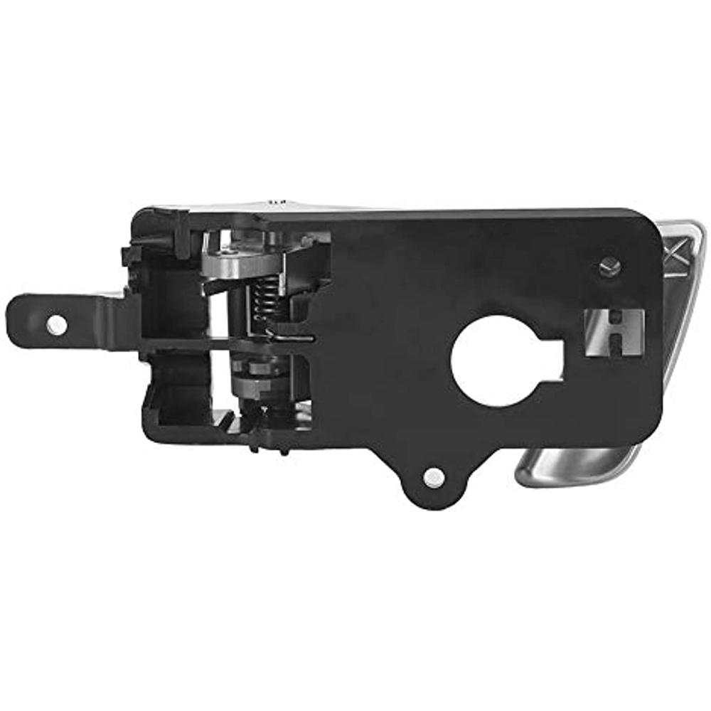 Interior Inner Inside Door Handle Right Side Fits For Hyundai Santa Fe 2007-2012
