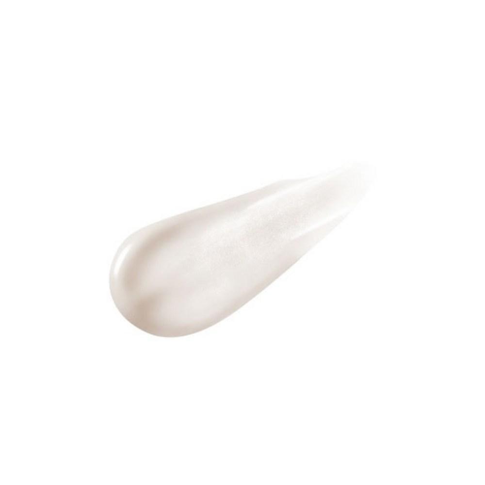 Clé de Peau Beaute Pore-Refining Mattifying Veil, 38 мл, 1 шт., светло-розовый