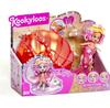 Кукла Magicbox Kookyloos Mermaids русалка Sunset Dream