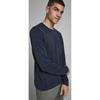 Jack & Jones Свитер Leo Knit