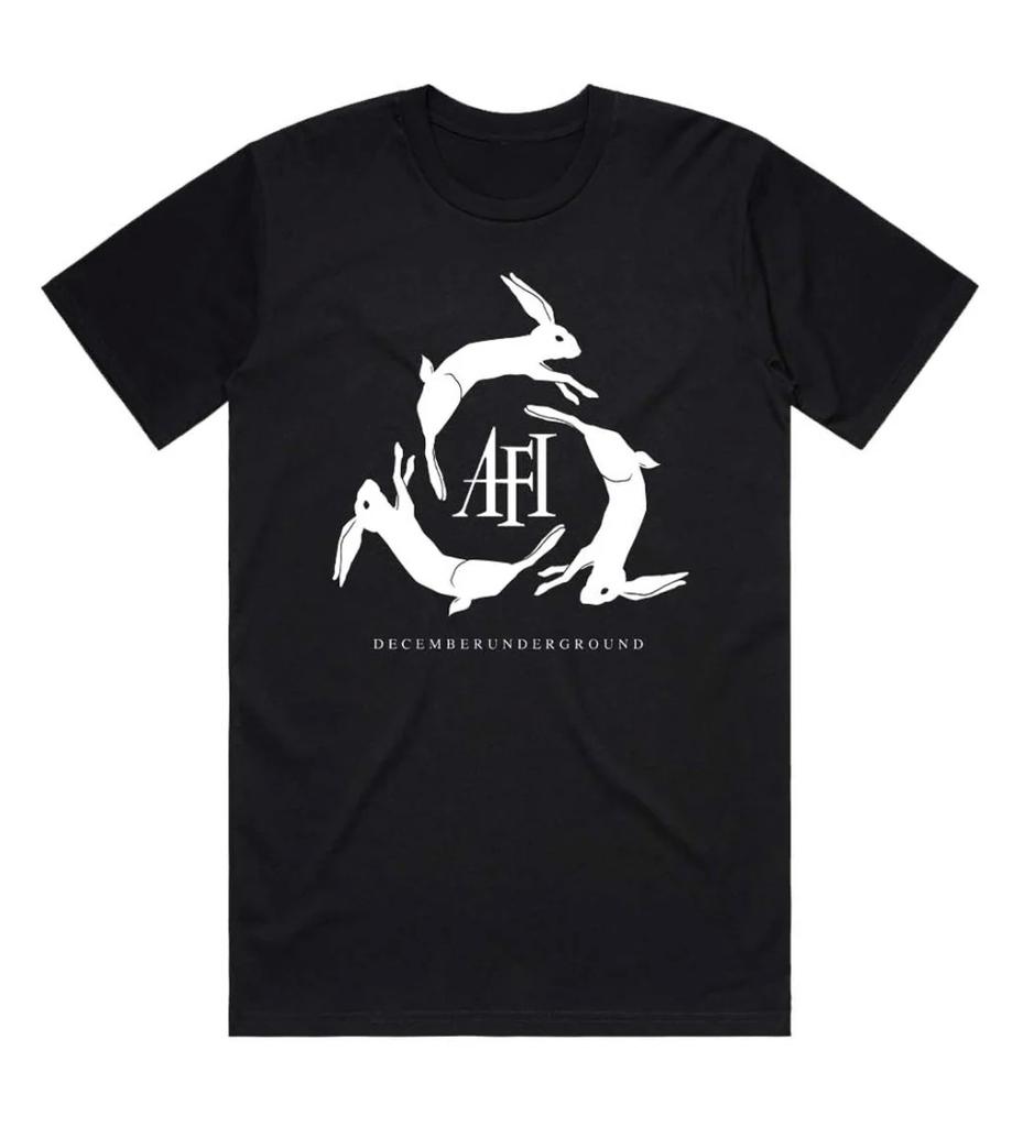 Aerosmith Aero Force One Band TShirt Cotton Graphic Tee Unisex Women Summer Streetwear Top