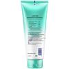 Rejoice Clear Scalp Кондиционер против перхоти