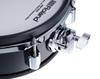 Roland Том Пэд Том Пэд PDA100L-BK 10-дюймовый