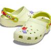 Crocs Классический браслет дружбы Clog для малышей