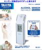 Датчик алкоголя Tanita Professional White HC-211-WH
