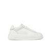 Sneakers JA15535G0MIA0100 White