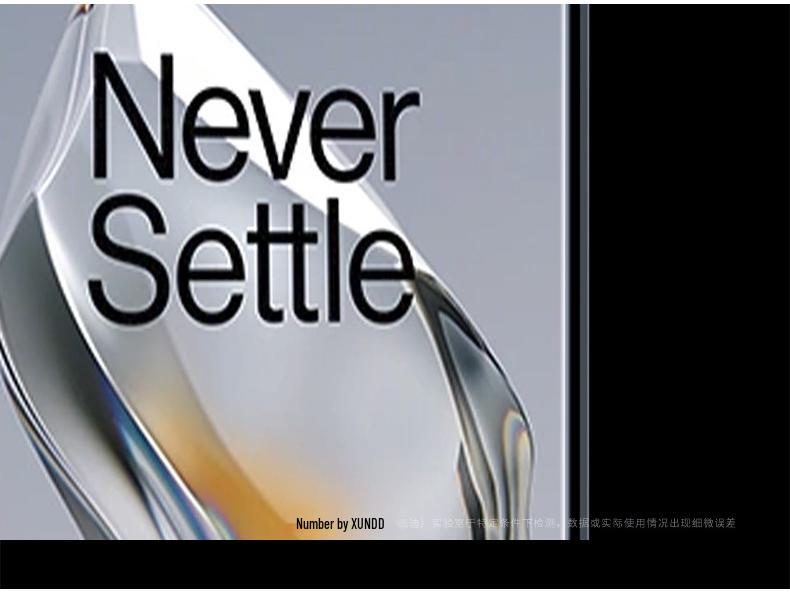 Защитный чехол Xundee для OnePlus 12, устойчивый к падениям