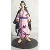 Изоу Арка Страны Вано Фигурка One Piece Banpresto