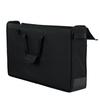 GATOR LCD Tote Bag 27-32inch Black G-LCD-TOTE-MD