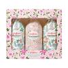 Cath Kidston Grapefruit & Ylang-Ylang Shower Gel Gift Set