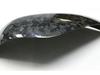 Infiniti Q50 Q60 QX30 Dry Carbon Fiber Rearview Mirror Cover