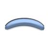 Replacement Headphone Ear Pads Headband Head Beam Pad New Earpads Cushion Cover for Edifier W820NB