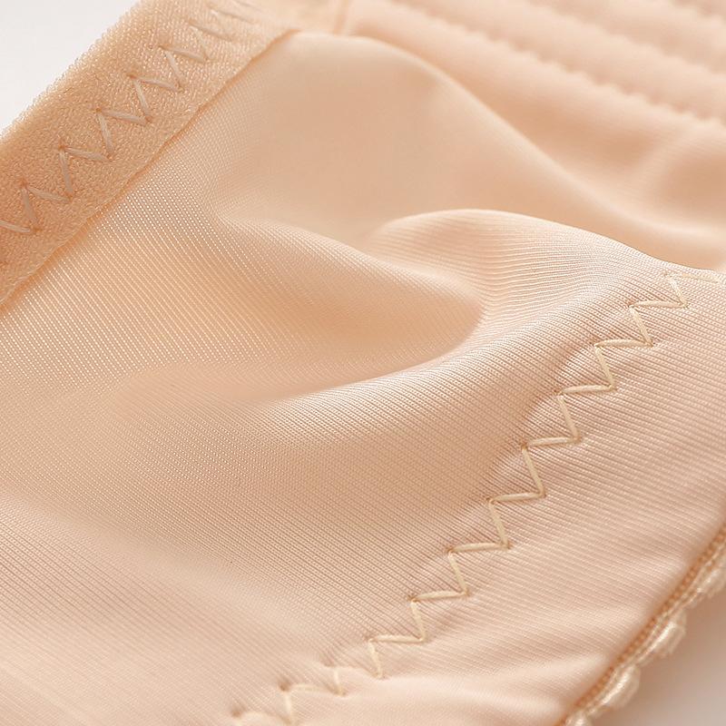 Модный женский большой размер, тонкий регулируемый женский бюстгальтер с глубоким V-образным вырезом, сексуальный удобный удобный бюстгальтер с вышивкой, бюстгальтер пуш-ап без косточек