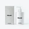 Rbow Hand & Body Lotion 300ml (Choose 1 of 3 types)
