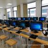 Тонкий клиент N5095 с 4 ядрами 2,0 ГГц для офиса и обучения - Совместим с облачным терминалом Horizon7 и Horizon8