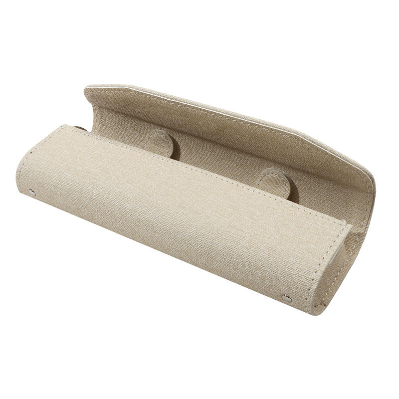 Портативная коробка, дорожная коробка для хранения, универсальная упаковочная коробка, чехол для электрической зубной щетки, современные простые удобные однотонные коробки