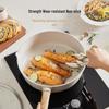 Supor Non-Stick Deep Frying Pan