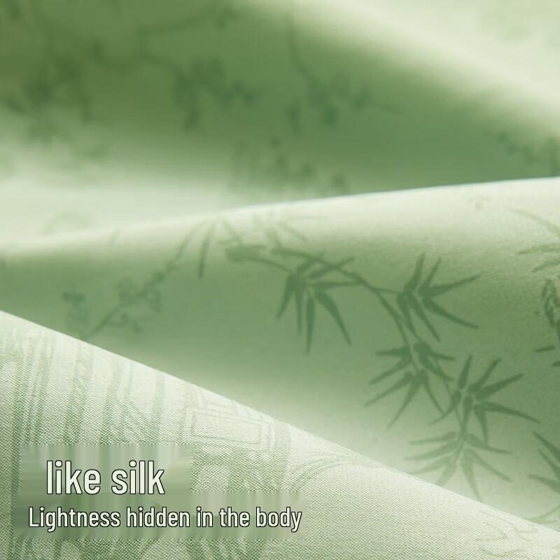 Zudian Moxa Herbal Salt Hot Compress Pack (Palace Edition)