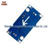 XL6009 DC-DC Adjustable Voltage Boost Regulator Module LM2577