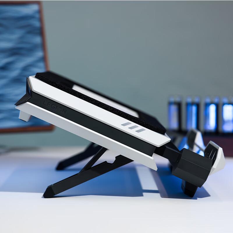 Lenovo Игровой ноутбук-кулер Legion Wind Blade