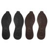 Shoe Bottom Full Sole Repair Cuttable Elasticity Skid Resistance Full Soles Rubber Replacement R