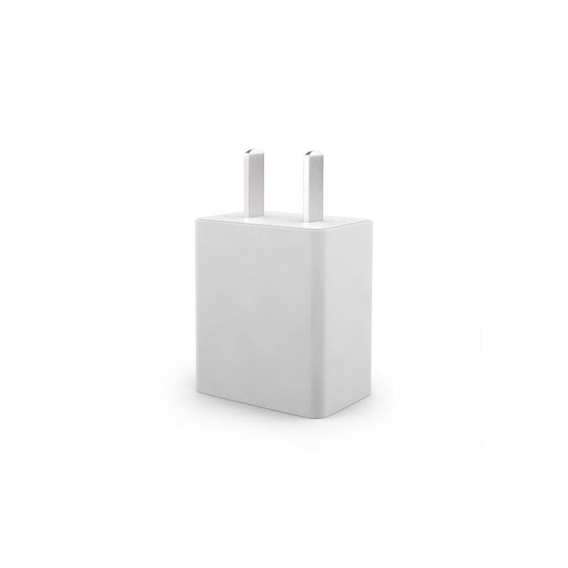 Адаптер питания TYPE-C Подходит для зарядного устройства Apple 5V3A Зарядное устройство 20WPD