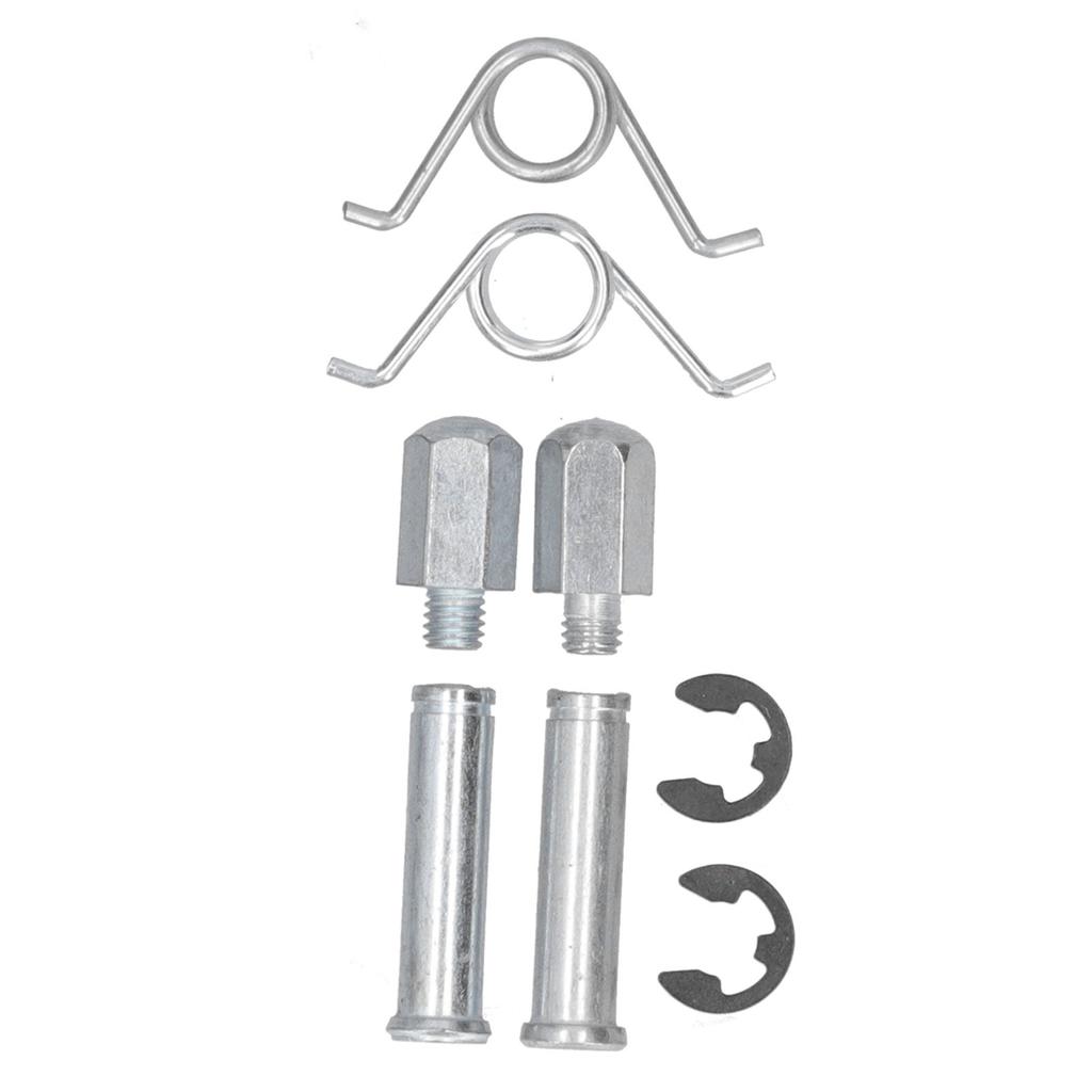 Подножки для мотоцикла, подходящие для Yamaha YZF R1 YZF R6 1999-2014 R6S 2003-2008 2004, алюминиевые подножки для мотора