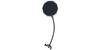 CLASSIC PRO Pop Filter PG11