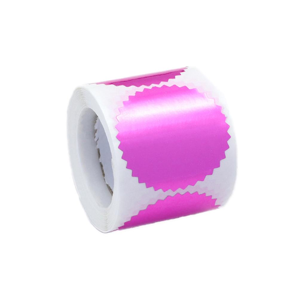 Персонализированная тисненая печать для книг Персонализированная цветочная тисненая печать для книг с именем, из библиотеки, подходит для любителей книг