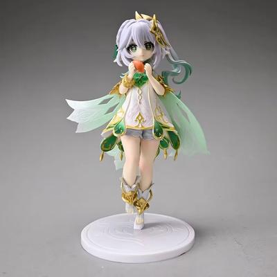 Фигурка Нахида, аниме, игра, фигурка, украшение, коллекция, модель, игрушки, подарок