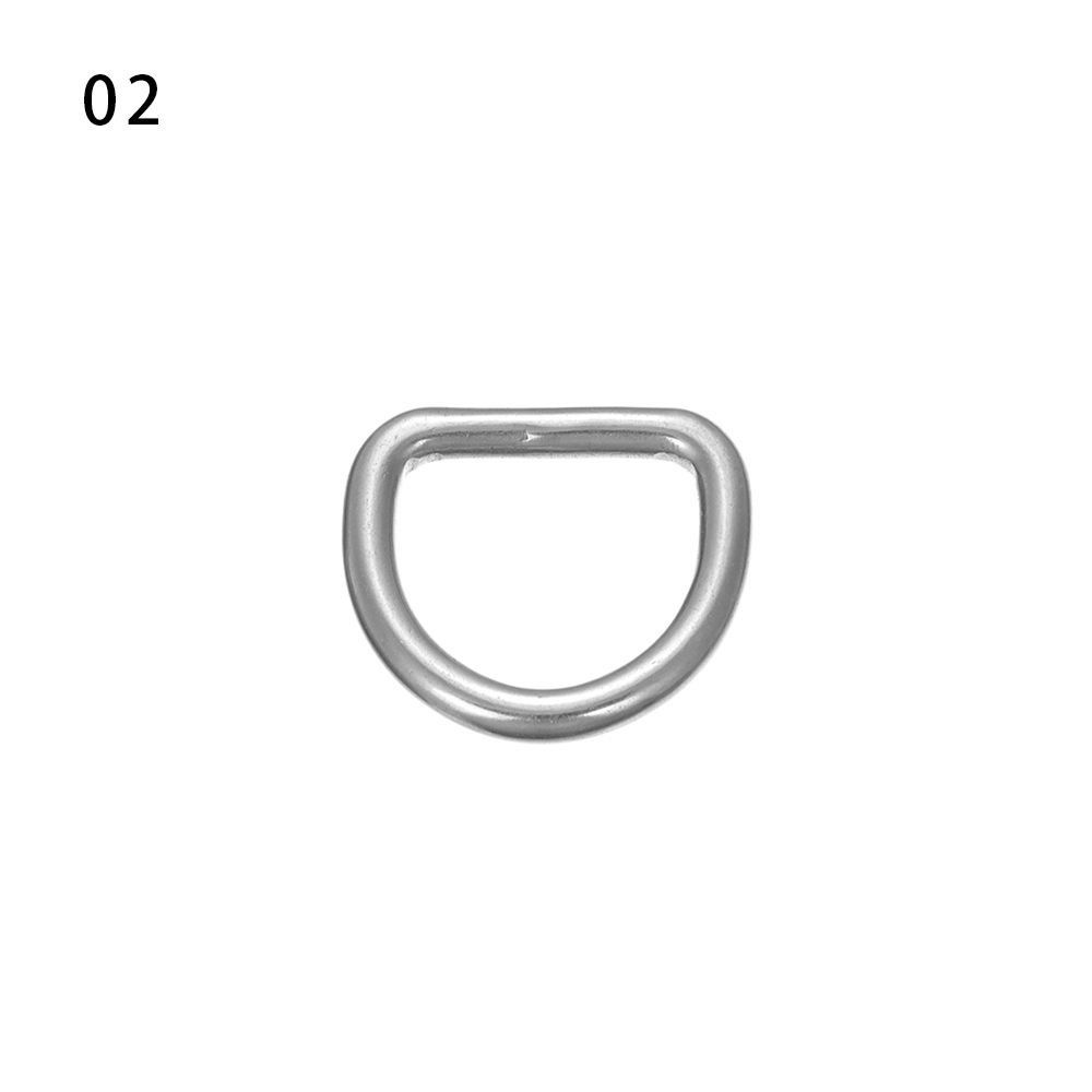 D Ring Weight Belt Freediving D Ring Belt Belts Retainer Weight Belt Keeper Diving Belt D Ring