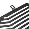 Radiator Guard for 2012-2019 Honda VFR1200X DCT Motorcycles