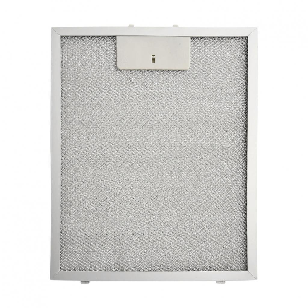 Фильтры для вытяжки из алюминия Фильтр для вытяжки из металла Фильтр для вытяжки из металла