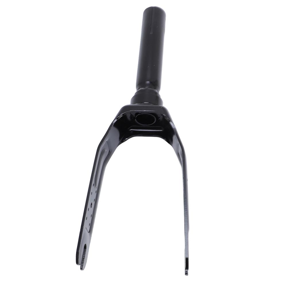 Передняя вилка для электрического скутера Mi3, легкая передняя вилка из алюминиевого сплава для скутера