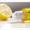 Nature Republic Vitapair C Сыворотка против темных пятен Специальный набор (Сыворотка 45 мл + Сыворотка 10 мл (тип трубки) + Тонер 30 мл + 25 ватных дисков)