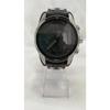 Подержанные кварцевые часы FOSSIL CH-2586