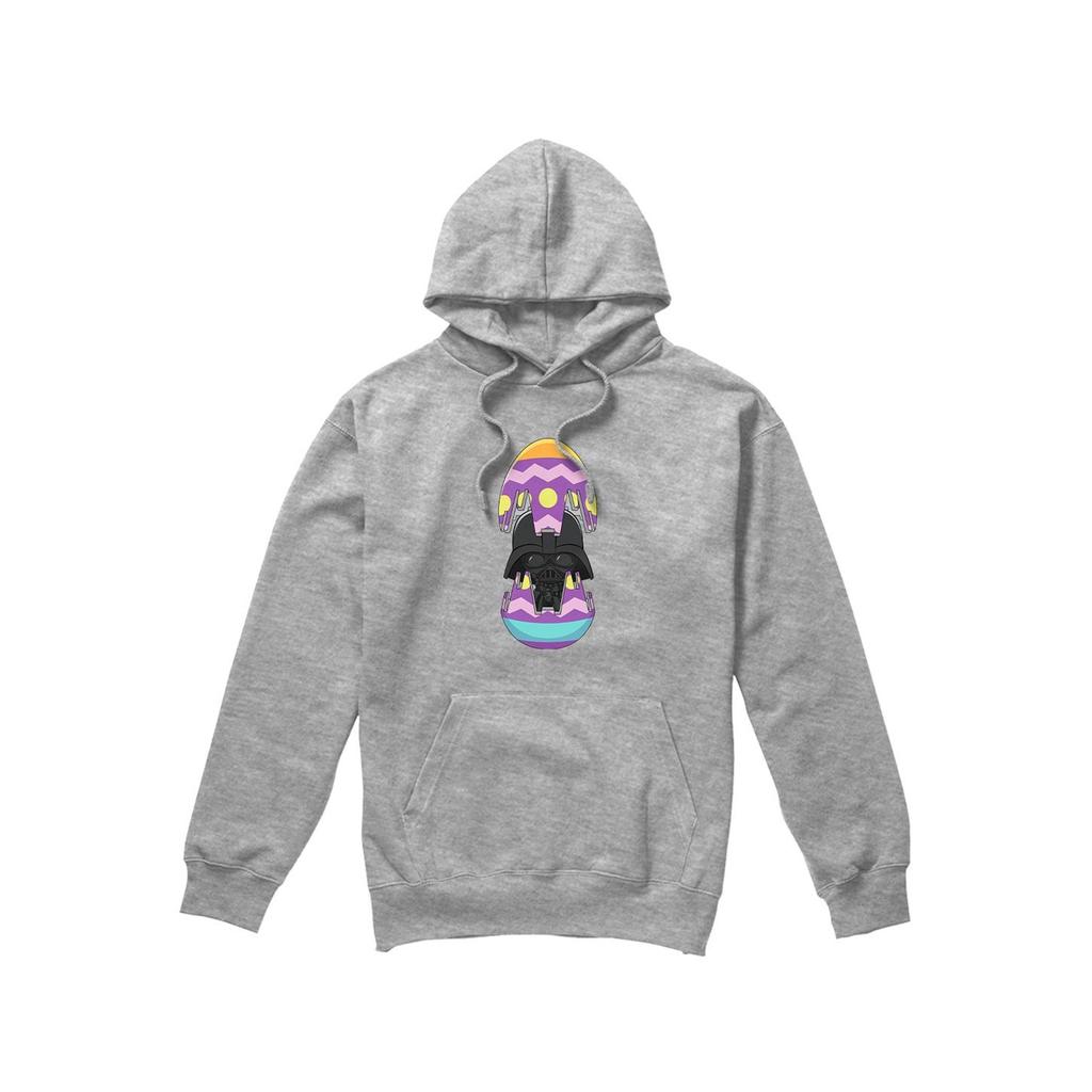 STAR WARS Мужская толстовка Bad Egg Darth Vader