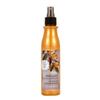Лечебный спрей для волос Confume Argan 200 мл