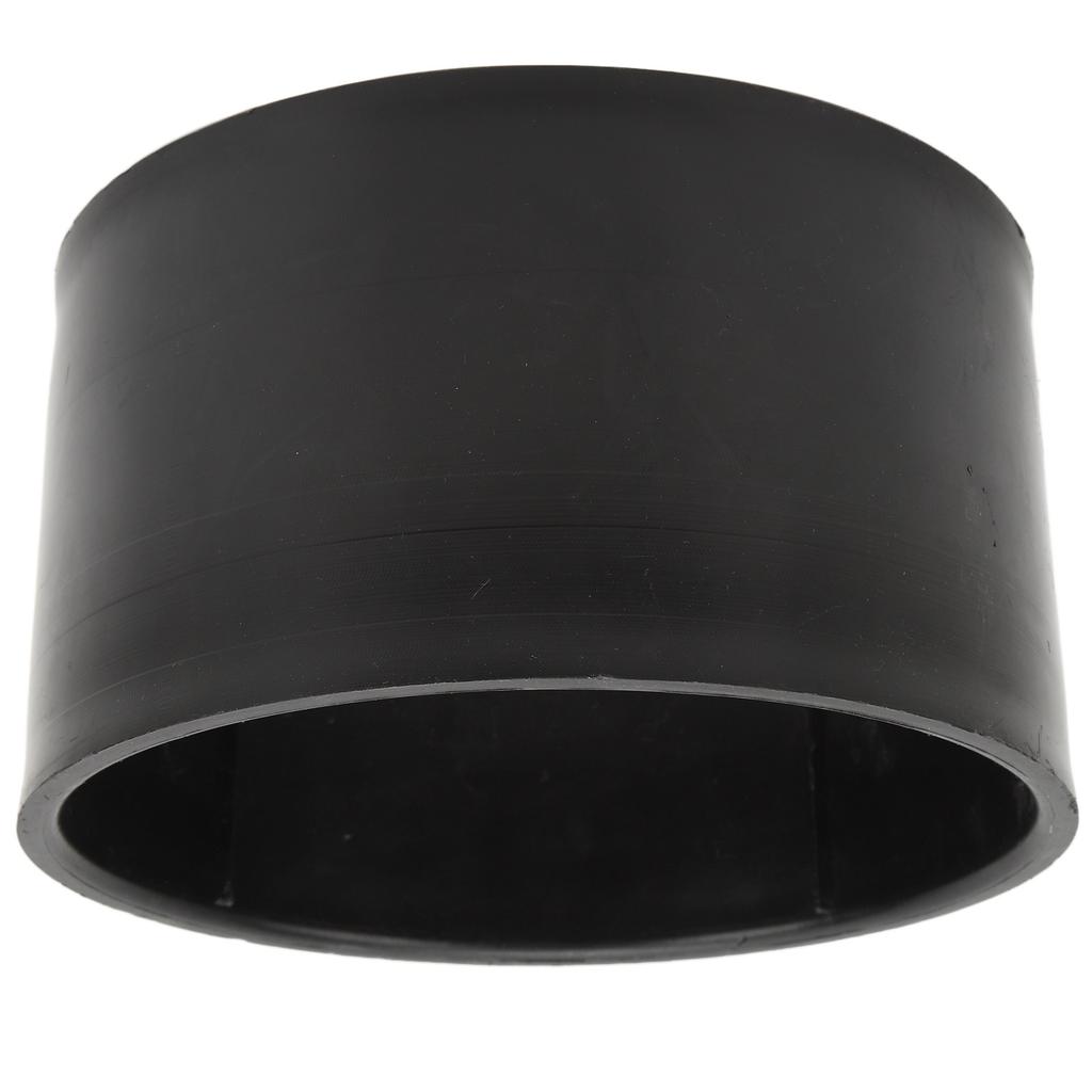 Кольцо износа квадроцикла Прочное Ударопрочное Высокопрочное Износостойкое Черное Подходит для четырехколесного картинга