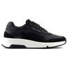 Armani Exchange Кросовки XM001718_AF17544