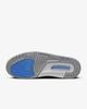 FQ1759-141 Nike Jordan Spizike Low UNC (Мужской)